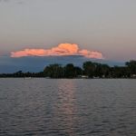 Maple Island Resort - Seasonal Campground ONLY