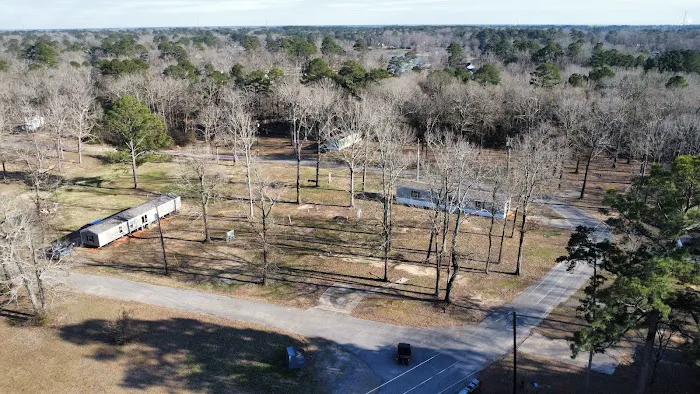 Forest Village Picture 3