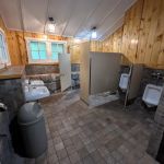 Lakeview group camp