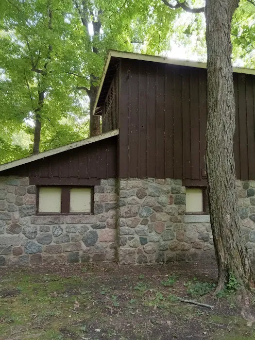 Lakeview group camp Picture 10
