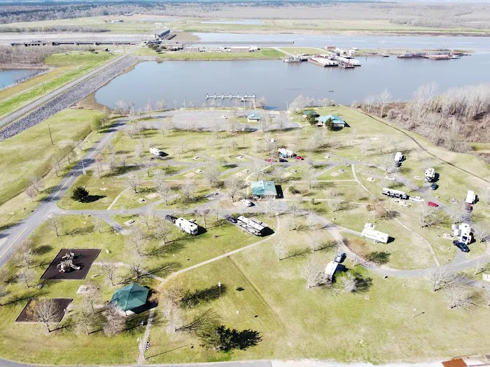 Colfax RV Park Picture 5