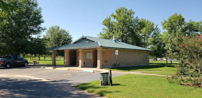 Colfax RV Park Picture 4