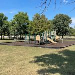 Colfax RV Park