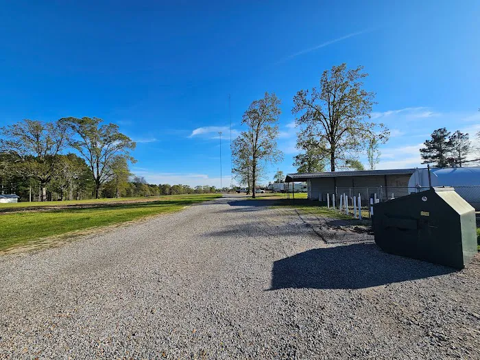 Ok General Rv Park Picture 1