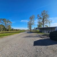 Ok General Rv Park ico