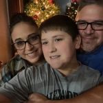 Don's Lakeview RV Park