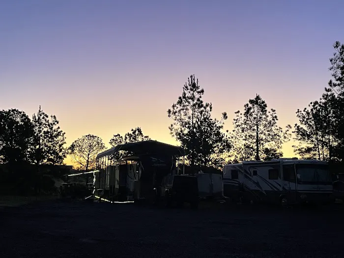 Ranch RV Park Picture 1