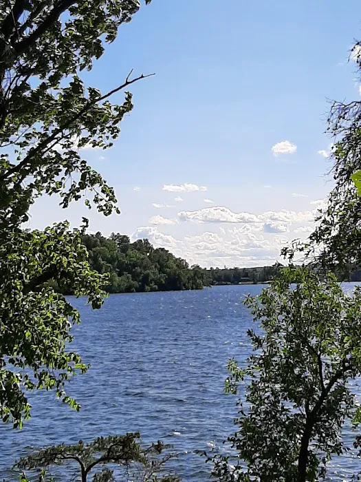 US Army Corps of Engineers Picture 1
