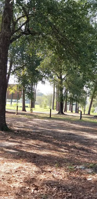 Pine Oaks RV Park Picture 4