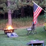 Birch Bay RV Resort