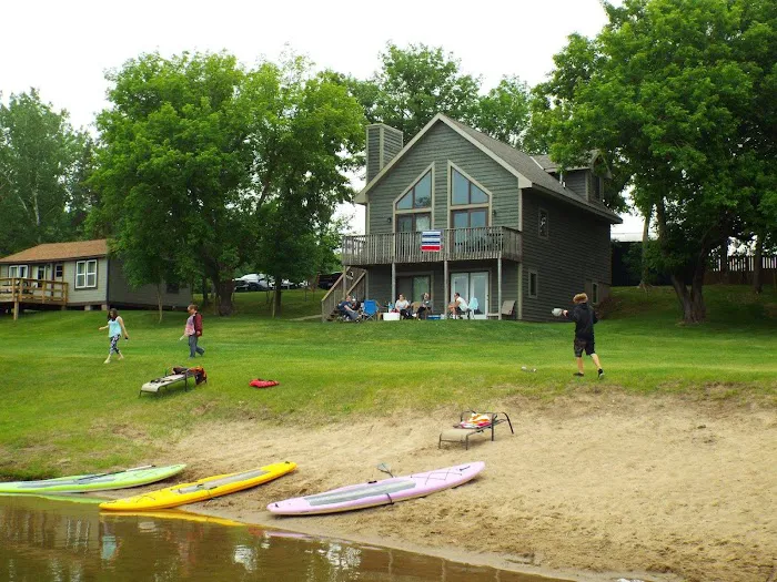 Birch Bay RV Resort Picture 7