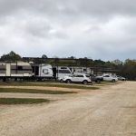 The Good Life RV Park