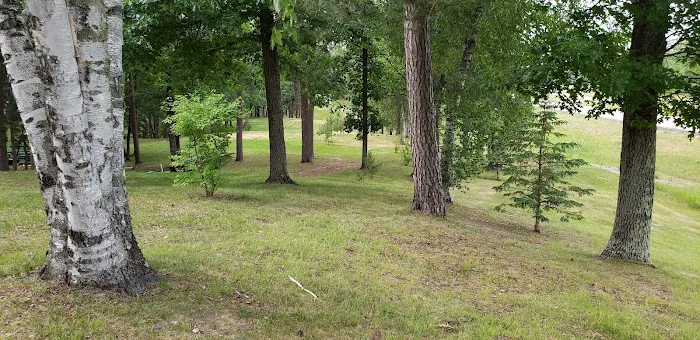 Fritz's Resort Campground Picture 9