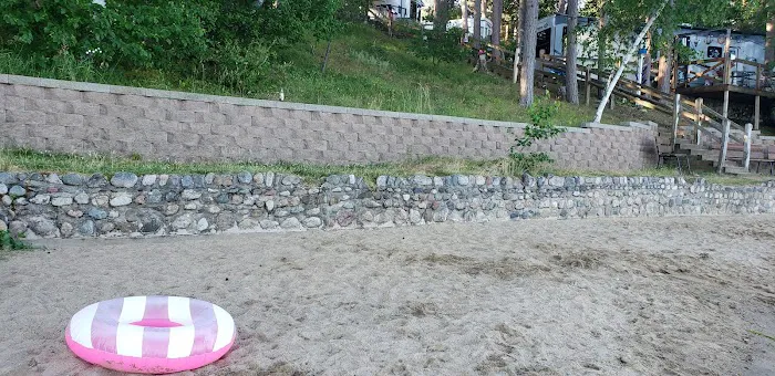 Fritz's Resort Campground Picture 5