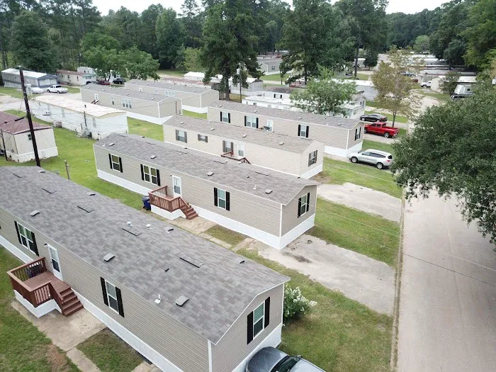 Diboll Picture 3