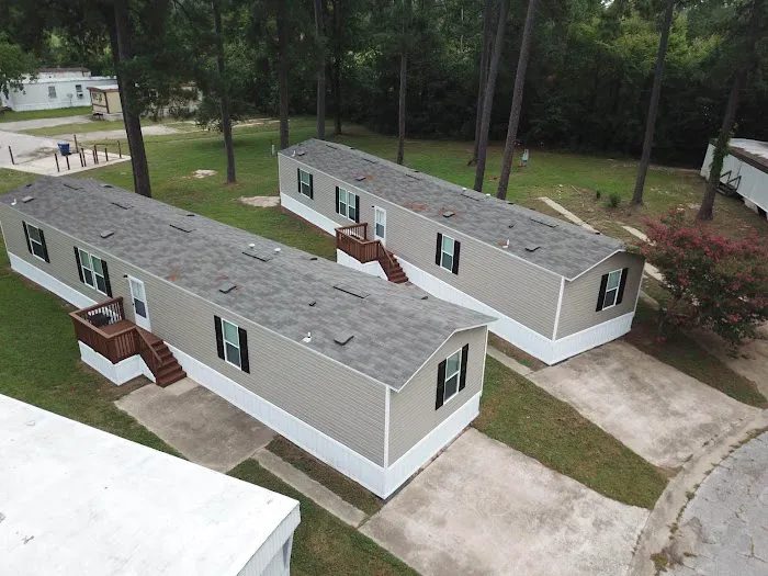 Diboll Picture 8