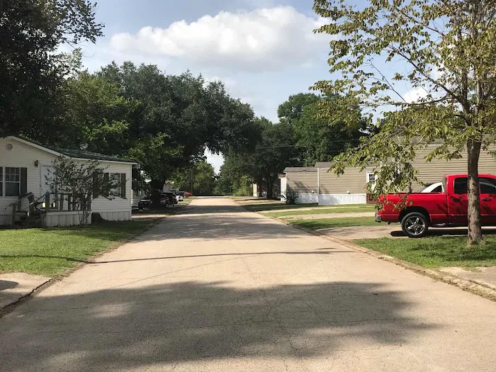 Diboll Picture 5