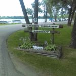 Green Valley Resort Association