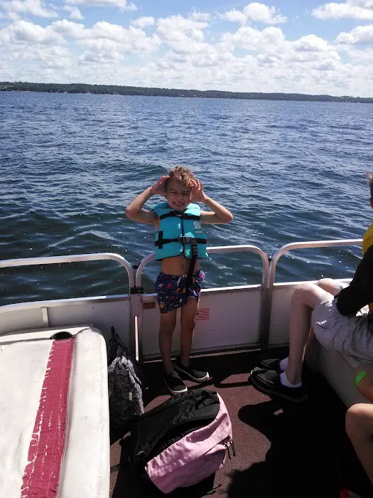 Woodlawn Resort & Campground Picture 10