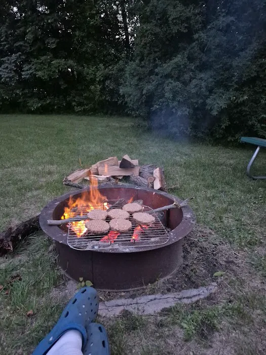 Woodlawn Resort & Campground Picture 7