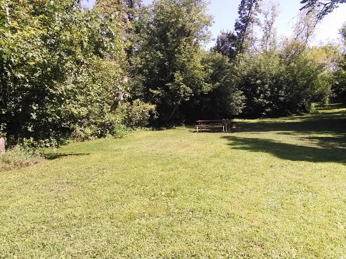Woodlawn Resort & Campground Picture 6