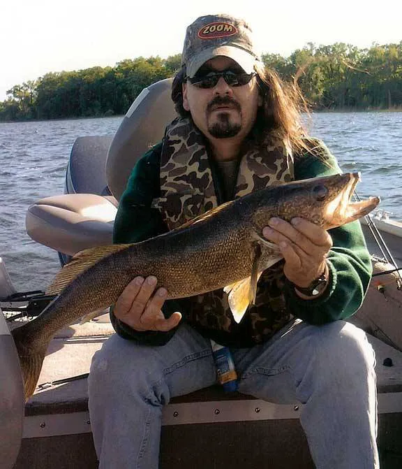 Big Foot Resort Picture 10