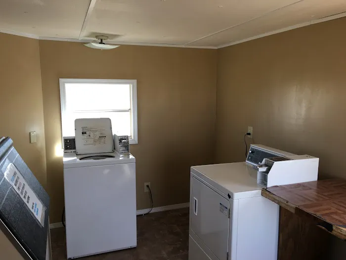 Country Aire M.H. & R.V. Park, LLC Picture 2