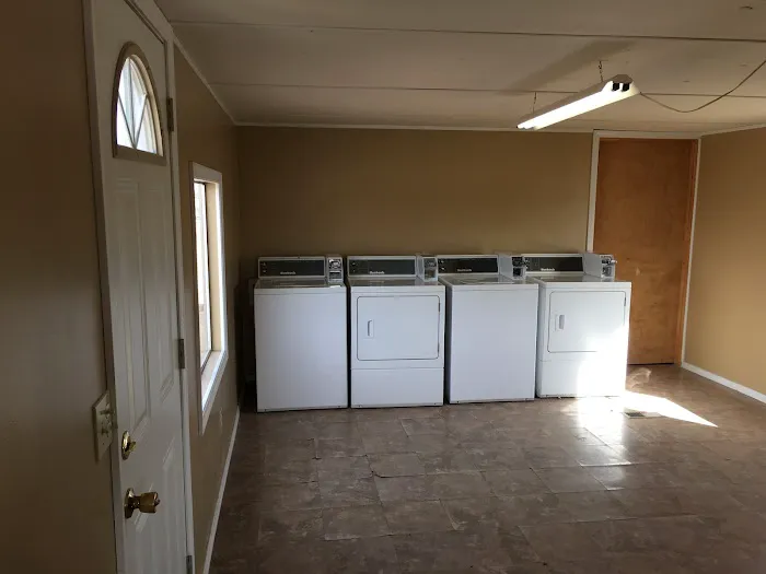 Country Aire M.H. & R.V. Park, LLC Picture 3