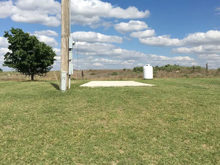 Country Aire M.H. & R.V. Park, LLC Picture 1