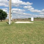 Country Aire M.H. & R.V. Park, LLC