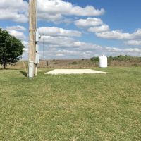 Country Aire M.H. & R.V. Park, LLC ico