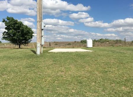 Country Aire M.H. & R.V. Park, LLC