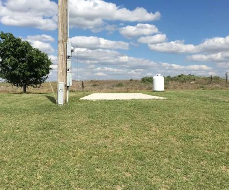 Country Aire M.H. & R.V. Park, LLC
