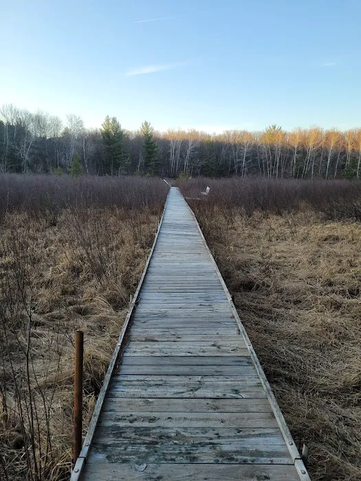 Old Wadena Park & Campground Picture 10