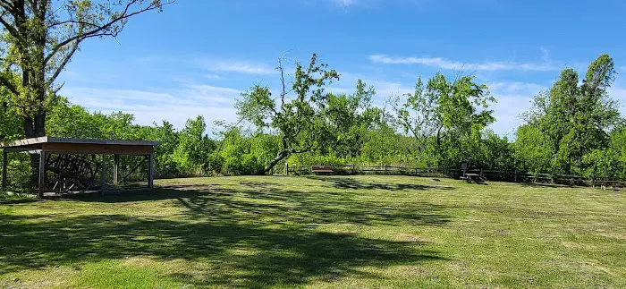 Old Wadena Park & Campground Picture 7
