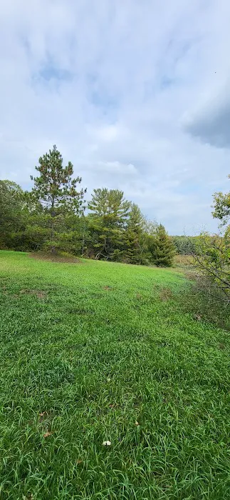 Old Wadena Park & Campground Picture 1