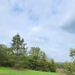 Old Wadena Park & Campground