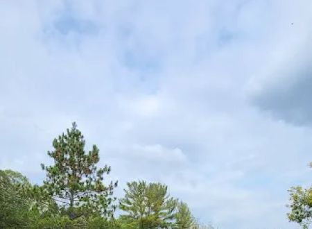 Old Wadena Park & Campground