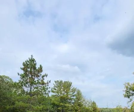 Old Wadena Park & Campground