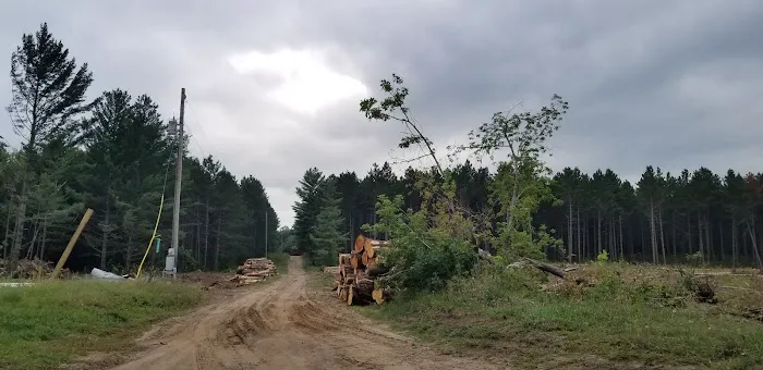 Old Wadena Park & Campground Picture 6