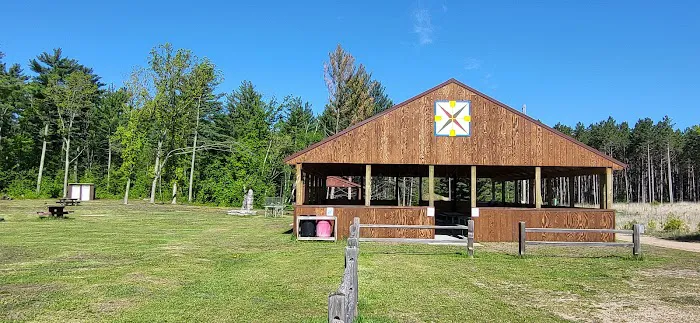 Old Wadena Park & Campground Picture 2