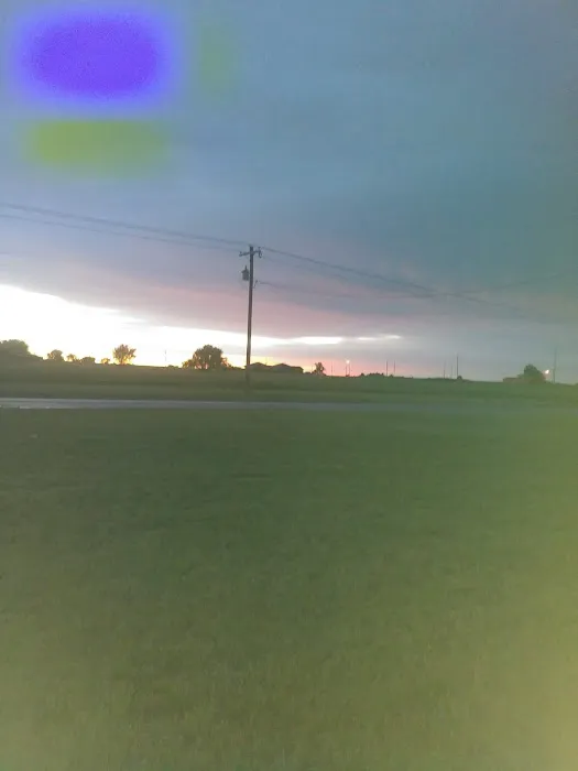 Shady Lane Rv Park Picture 5