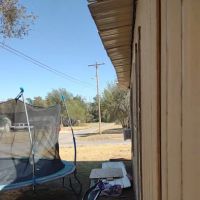 Lincoln Rv park ico