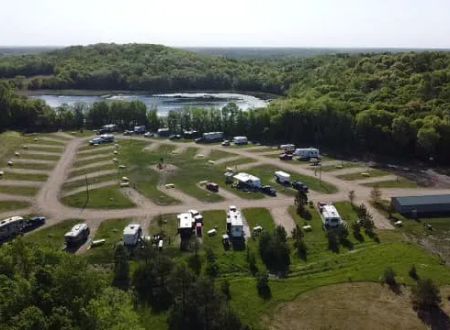 Andes Rv Park