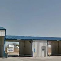 Hang'Em High RV Park ico