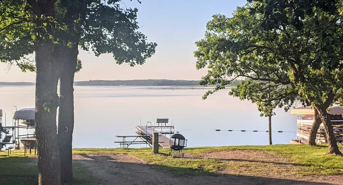 Lucky Acres Campgrounds Picture 4