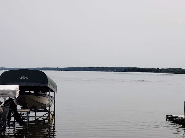 Lucky Acres Campgrounds Picture 1