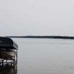 Lucky Acres Campgrounds