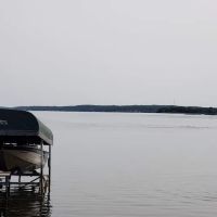 Lucky Acres Campgrounds ico