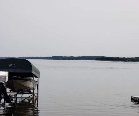 Lucky Acres Campgrounds